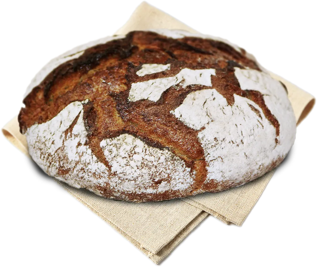 kelzenberger-baecker-sauerteigbrot3