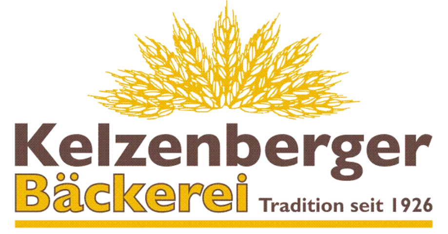 kelzenberger-baeckerei-logo