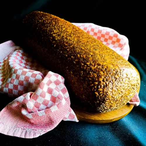 Kelzenberger Vollkornbrot_ganz